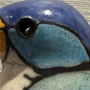 Meet your Posher, Bella